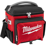 48-22-8250 Milwaukee Jobsite Cooler