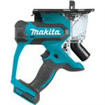 XDS01Z Makita 18V LXT® Lithium-Ion Cordless Cut-Out Saw