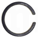 44-90-1050 Milwaukee 3/8^ Friction Ring