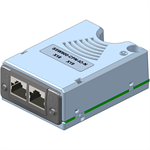 SSW900-CPN-IO-N WEG Anybus PROFINET IO Communication Module Kit