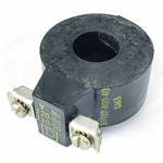 31002-400-40 Square D Magnetic Coil, 120VAC 60Hz