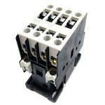 CWM18-01-30X47 WEG Contactor 10HP@460V 480V Specia