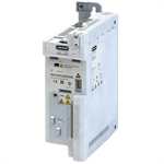 176124.00 Marathon 2HP Platinum e VSD Variable Frequency Drive, 400-480VAC