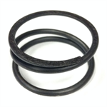 680095003 Ridgid/Ryobi Torque Control Spring