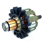 16-01-3020 Milwaukee Armature Assembly