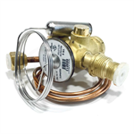 920667A Nordyne R22 TXV Valve, 6.7 Ton
