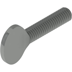 0148498 Fastenal 3/8^-16 x 1-1/2^ Thumb Screw