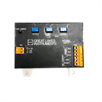Great Lakes Instruments (GLI) 697F / 697 F Non-Indicating TwoWire Xmitter