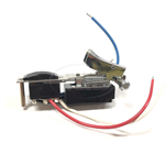 23-66-0480 Milwaukee OEM Switch