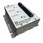 APR125-5 Basler Voltage Regulator