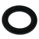 7mm ID x 2mm CS x 11mm OD Metric O-Ring, Nitrile, 70A