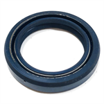 9629-003-3400 Stihl Crank Shaft Oil Seal