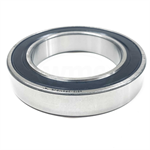 6013-2RS1/GJN SKF Deep Groove Ball Bearing