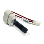 41-401 Robertshaw Uni-Line Silicone Carbide Universal Hot Surface Igniter