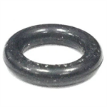 2600210036 Bosch O-Ring, 5.0 x 1.75mm