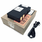 SA-82 Surge X Flatpak AC Power Conditioner/Surge Suppressor