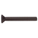 28171 Fastenal 5/8^-11 x 4^ Steel Machine Screw