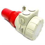 Nivelco SEP-37N-2 Level Transmitter Unit