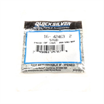 16-42463 Quicksilver Stud