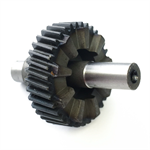 32-10-2500 Milwaukee Clutch Gear