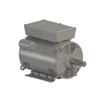 01618OS1GD256TZ-S WEG 16HP Grain Dryer Electric Motor, 1800RPM