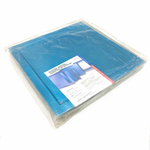 ADWT18X18STST Acudor Stainless Steel Access Door