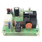 CNT04366 Service First Defrost Control Board