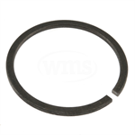 44-90-4510 Milwaukee External Retaining Ring