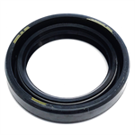 307688 Hitachi Oil Seal