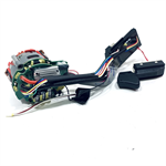 PCBA and Stator Electronics Assembly Service Kit