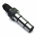 38-50-5521 Milwaukee Output Shaft