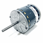 27W74 Lennox Motor, 1/2 Hp, 230V-1Ph, 5 Speed, 600-1200 Rpm 5SME39HXL15A