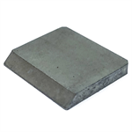 CBS-24N Square Chip Breaker, Unbranded