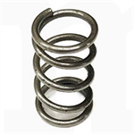 40-50-0985 Milwaukee Saw Hook Spring