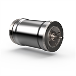 00118NT3EHDR100L WEG 1HP Hydroduty Washdown Electric Motor, 1800RPM