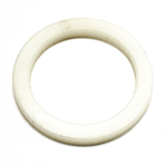 45-88-0455 Milwaukee Washer