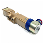 VGS-4322-120V60 Versa Pneumatic Valve