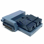 6ES7193-6AF00-0AA0 Siemens SIMATIC S7 Module Rack