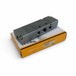 RVA5322E-08-T E.MC Air Control Valve