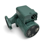 007-F5 Taco 1/25 HP, 3250RPM Cast Iron Circulator Pump