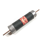 0S-150 Manarch One-Time 600V Fuse