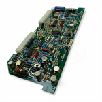 12-01085-0 Carrier PCB Circuit Card