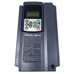 FRN005G1S-2U Fuji FRENIC-MEGA 5HP Inverter/Variable Frequency Drive, 230VAC