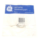 WF55X10025 General Electric Temperature Sensor