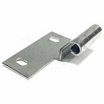 99-7060 Thermo-King Hinge