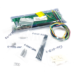 ThermoFisher 3-0500-065 Digital to Analog Card Kit