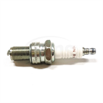 167-0247 Onan Spark Plug