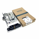 LA1T1570A21IM8LH Salto ANSI Electronic Lock/Latch