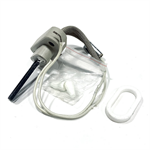 41-406 Robertshaw Uni-Line Silicone Carbide Hot Surface Igniter