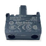 800F-N7G Allen-Bradley LED Module